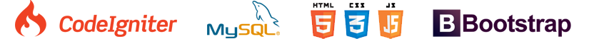 client logos